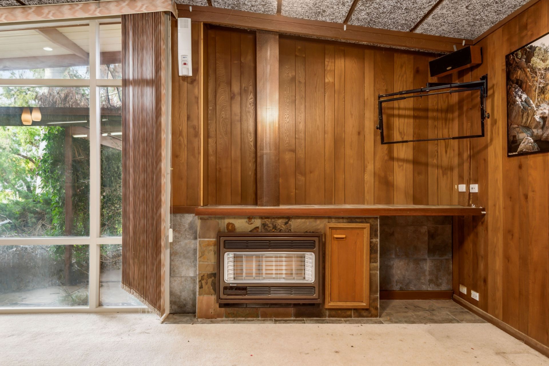 6 Robin Terrace, Hope Valley Williams Real Estate