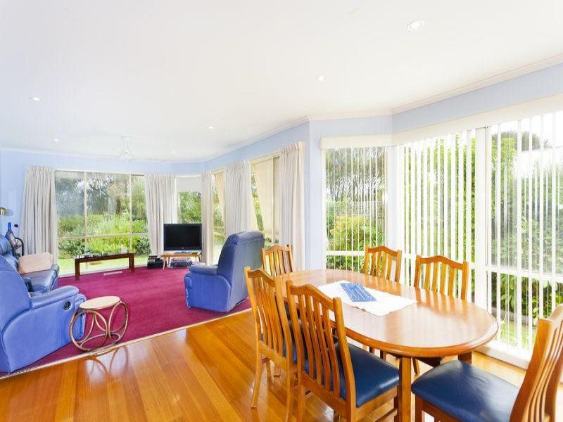 4 Cosham Court BARWON HEADS VIC, Barwon Heads - Thumbnail 4