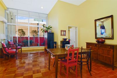 527/1 Missenden Road, Camperdown