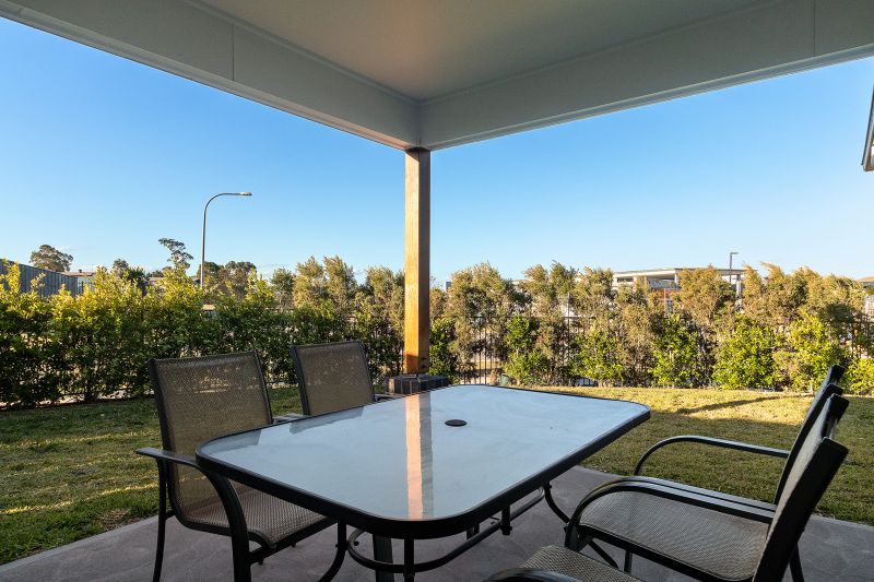 Real Estate For Lease 23A Redwood Drive Gillieston Heights , NSW