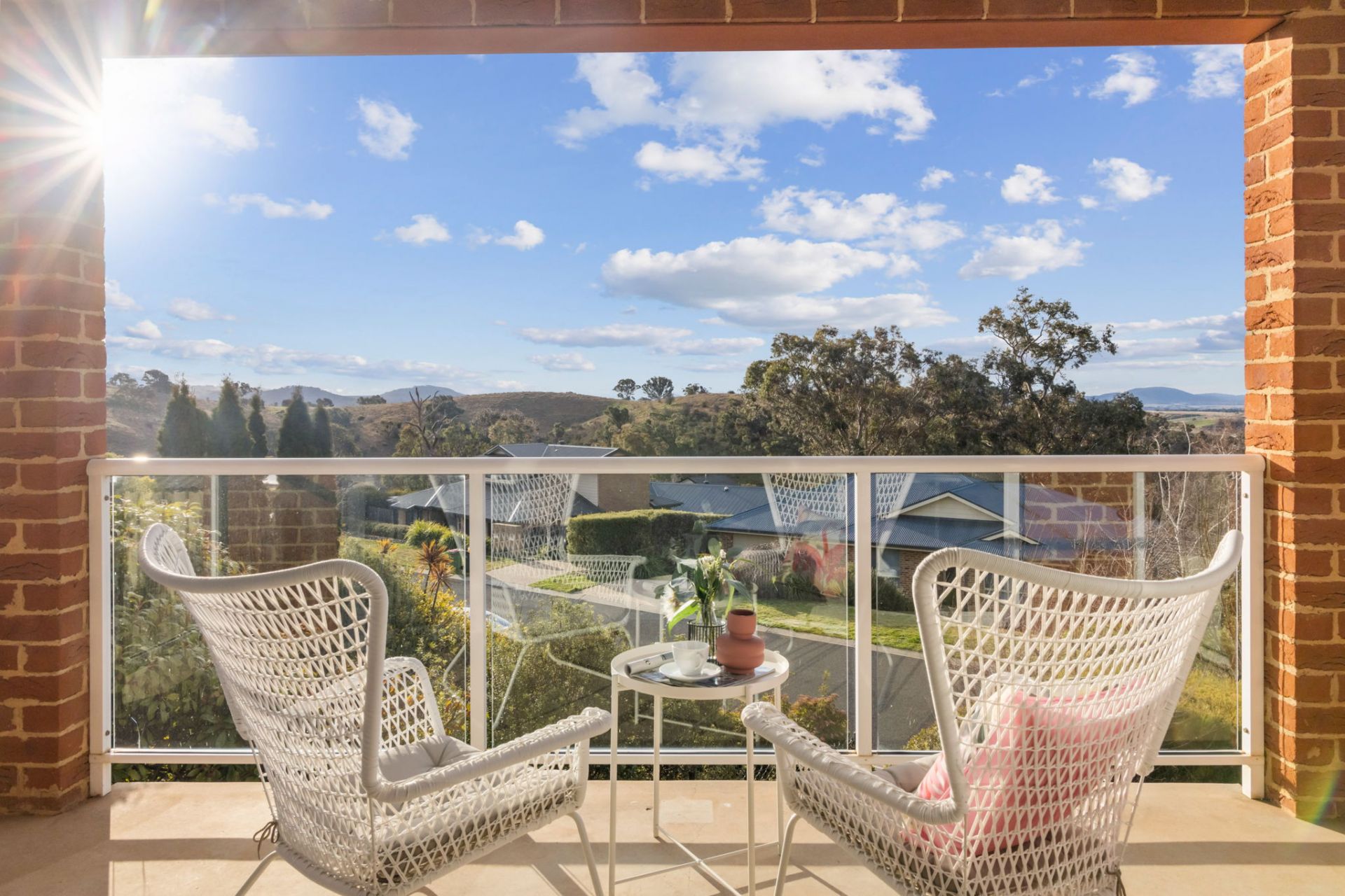 156 Waterfall Drive, Jerrabomberra Ian McNamee & Partners Pty Ltd