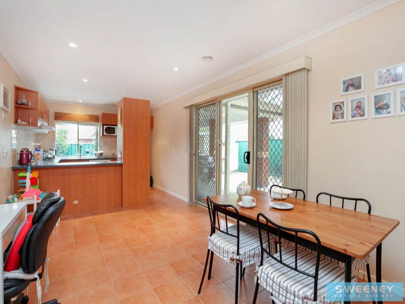 16 Flemming Avenue, Burnside - Thumbnail 5