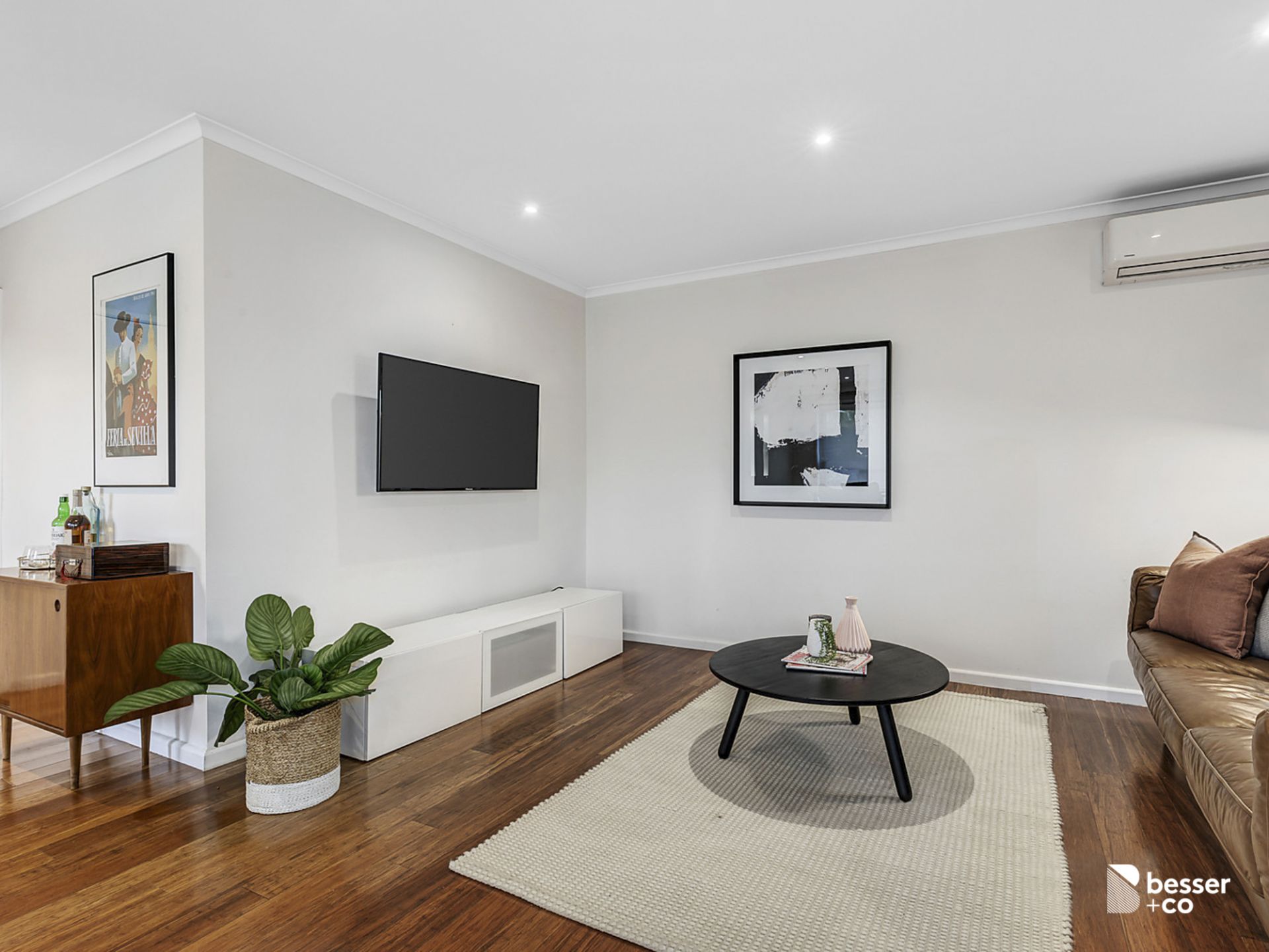 1/205 Centre Road, Bentleigh - Thumbnail 4