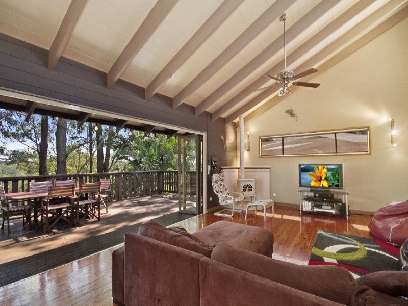 96 Panorama Drive, TWEED HEADS WEST, Tweed Heads West - Thumbnail 3