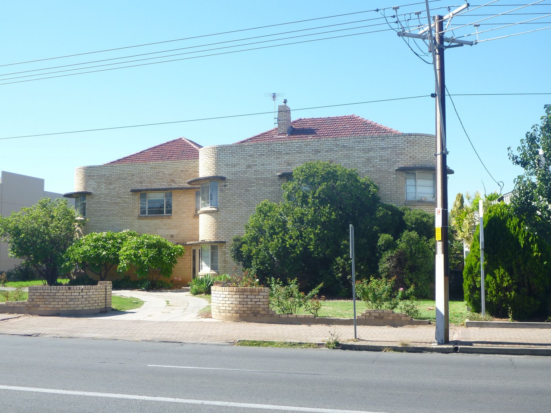 82 North Terrace, Kent Town McGees Property Adelaide