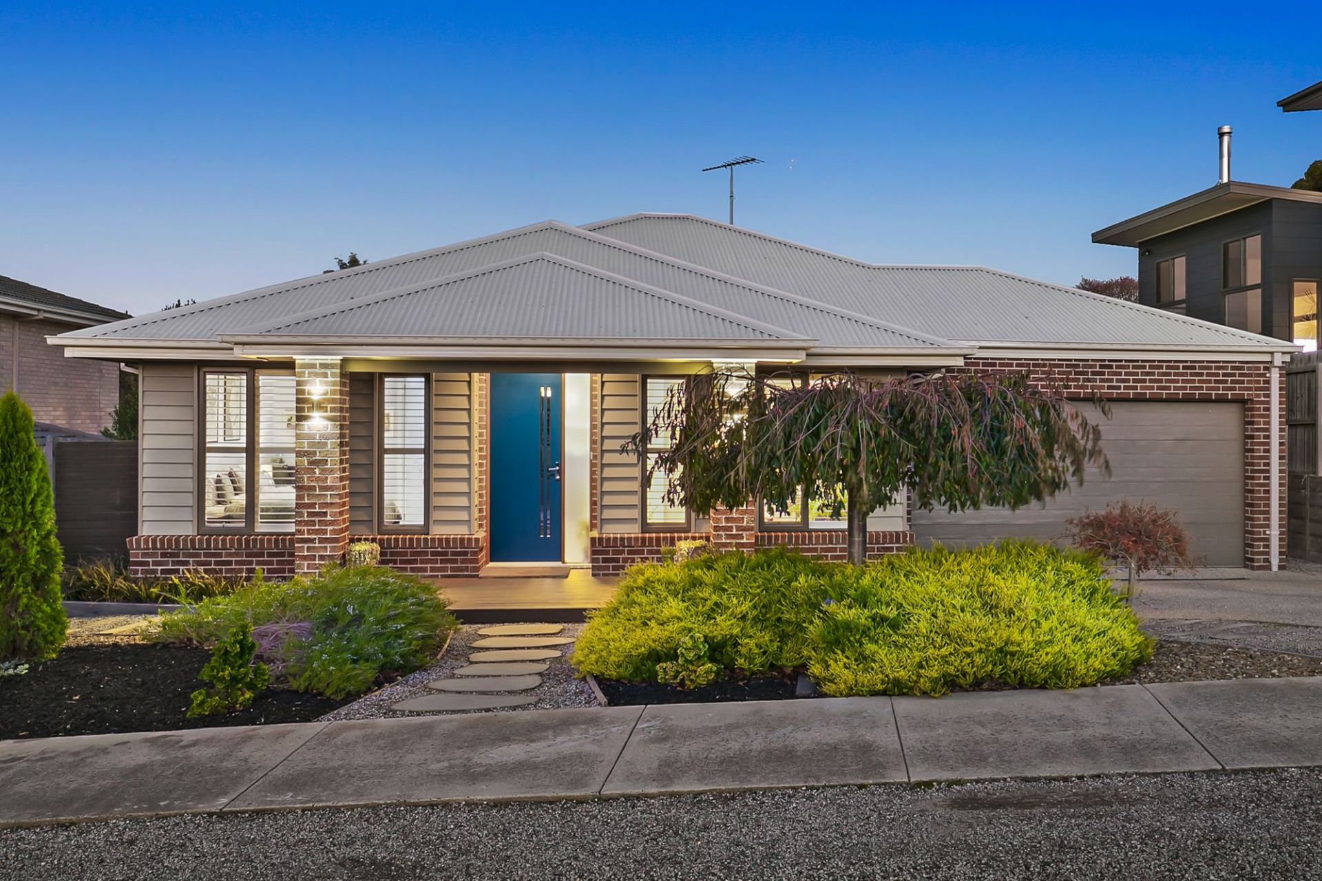 32 Leonard Drive Clifton Springs VIC, Clifton Springs - Thumbnail 3