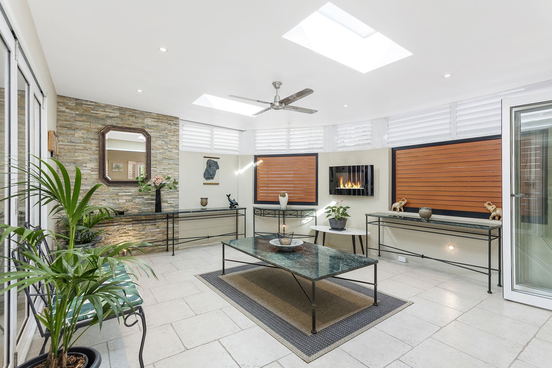 2 Dean Street Caringbah South NSW, Caringbah South - Thumbnail 5