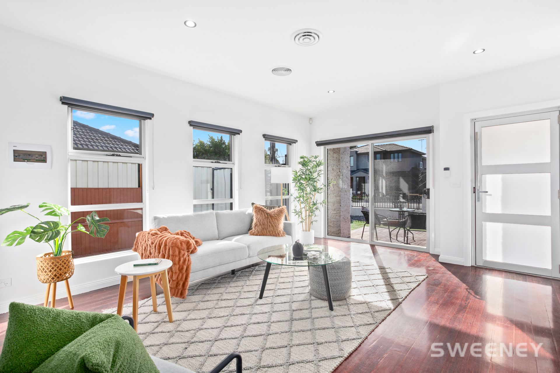 1/23 Edward Avenue, Altona North - Thumbnail 5