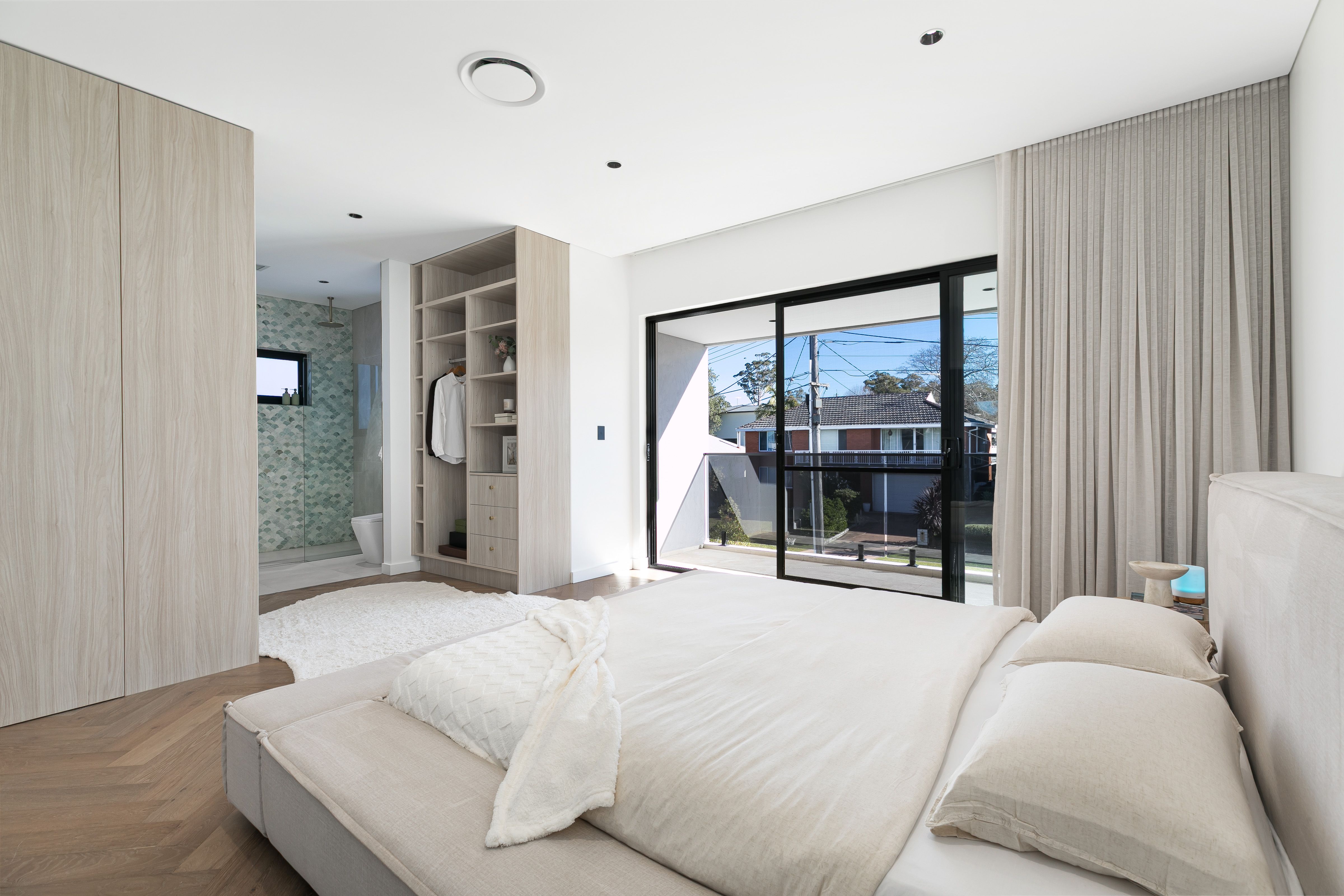 14 Kaloona Place KIRRAWEE 2232