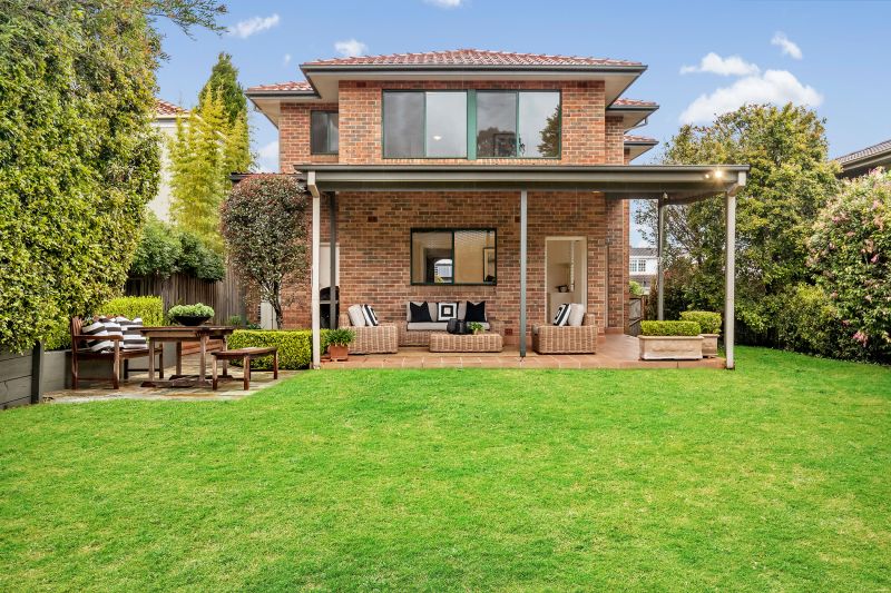 Real Estate For Sale 24 Grandview Grove Seaforth , NSW