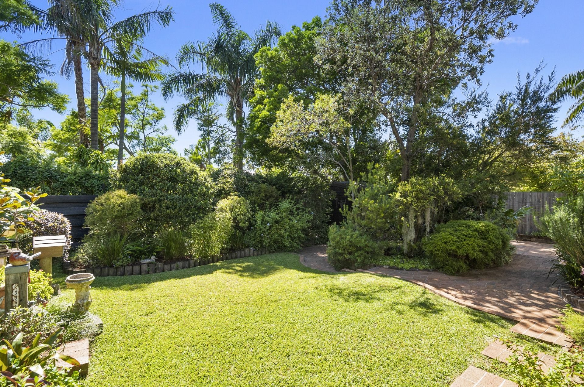 20 Queens Avenue Avalon Beach NSW, Avalon Beach - Thumbnail 8