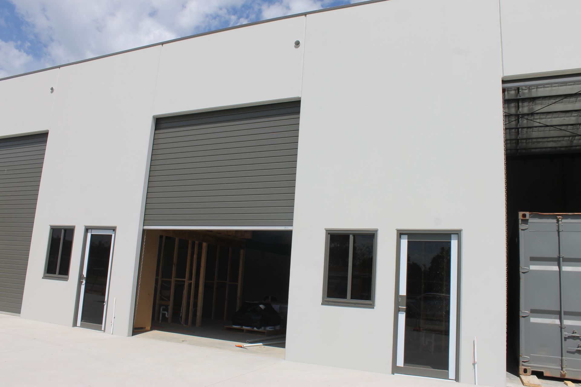 5/13 Shorland Way, Cowes OBrien Real Estate