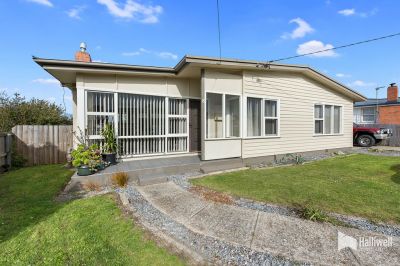 3
 
 
 
  
 
 
 1
 
 
 
  
 
 
 1
 
 
 
 
 
 
 
 8 Soutar Street, Devonport TAS 7310, Devonport - Thumbnail 2