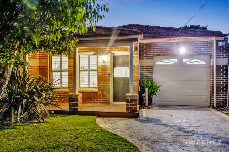 9A Angus Avenue, Altona North - Thumbnail 3