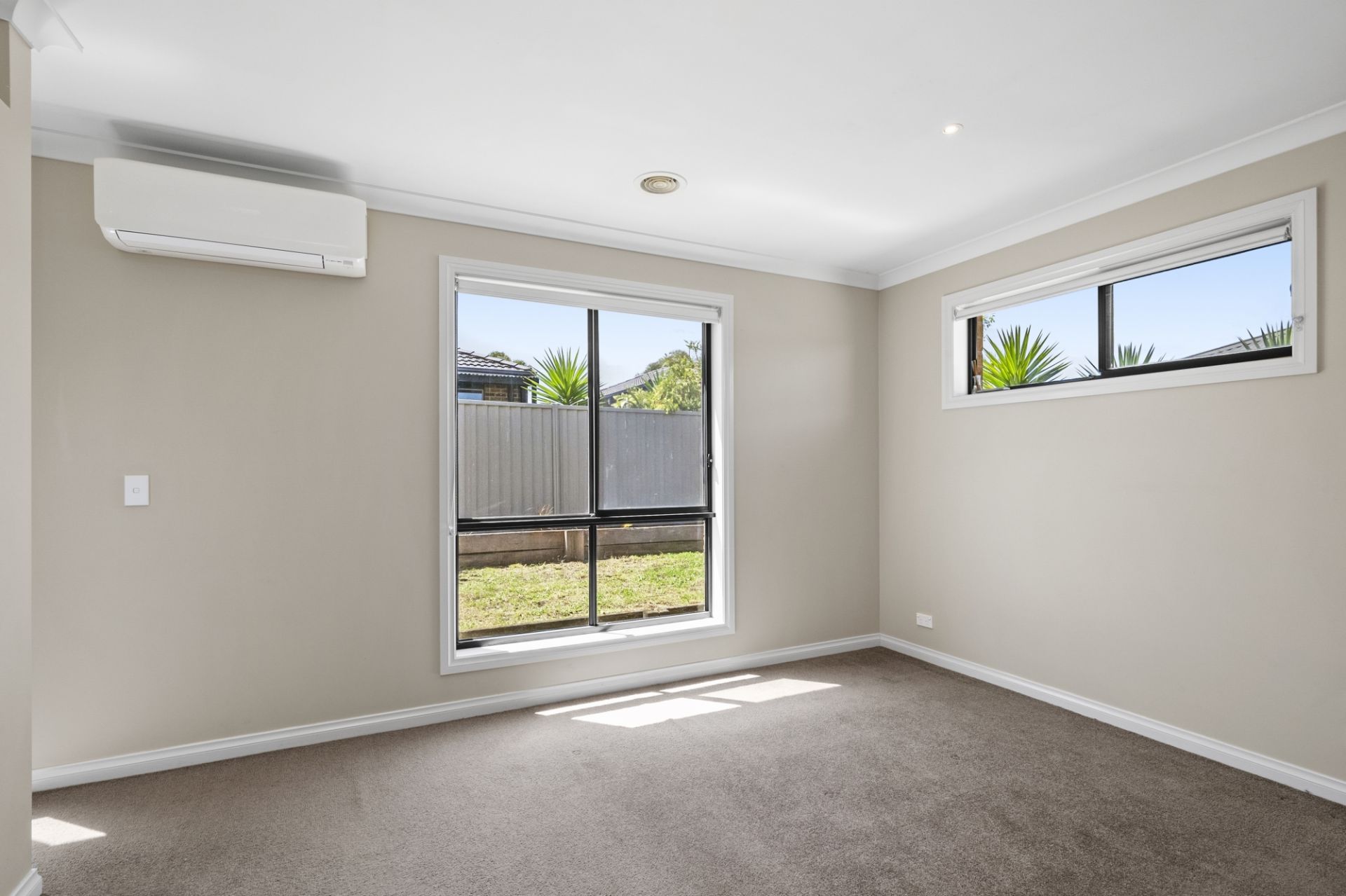 13 Yarra Park Drive, Sebastopol, Sebastopol - Thumbnail 8