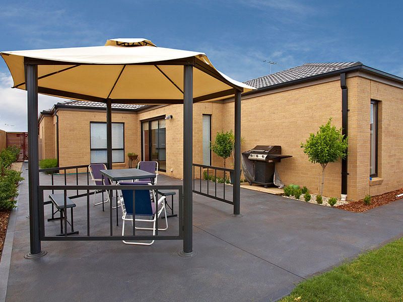 8 Cumberland Grove, Taylors Hill - Thumbnail 8