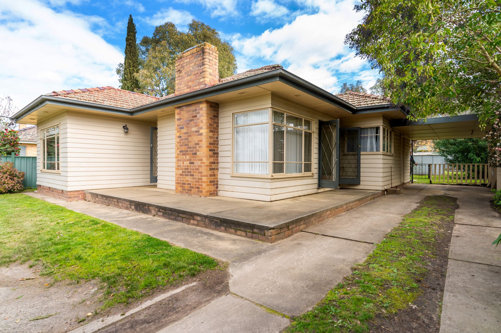 959 Waugh Road, North Albury Kane Real Estate