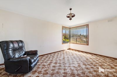 3
 
 
 
  
 
 
 1
 
 
 
  
 
 
 4
 
 
 
 
 
 
 
 42 Barker Street, Ulverstone TAS 7315, Ulverstone - Thumbnail 5