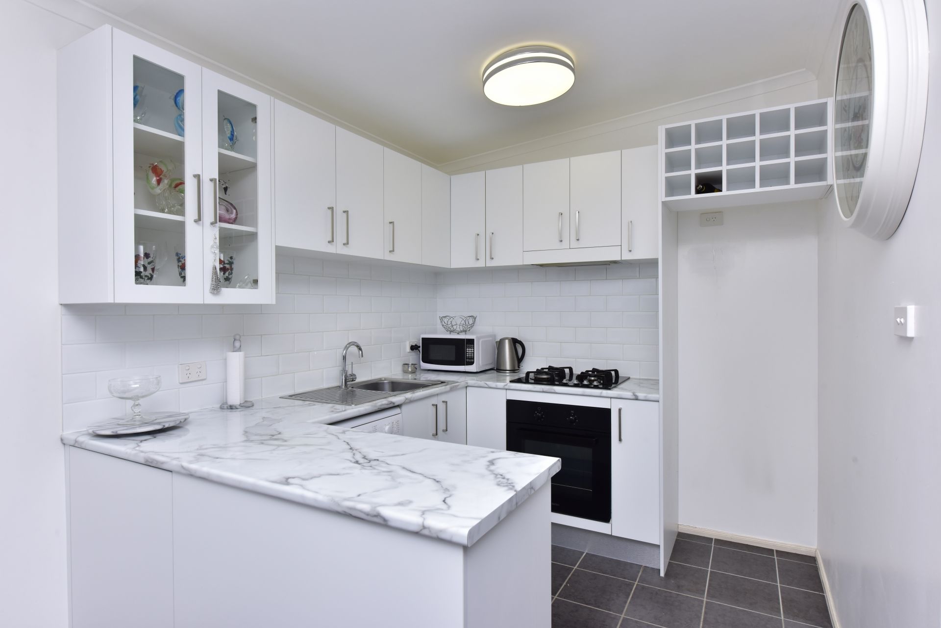 5 Fifth Avenue Broadlands Estate, Green Point Smith Property Agents