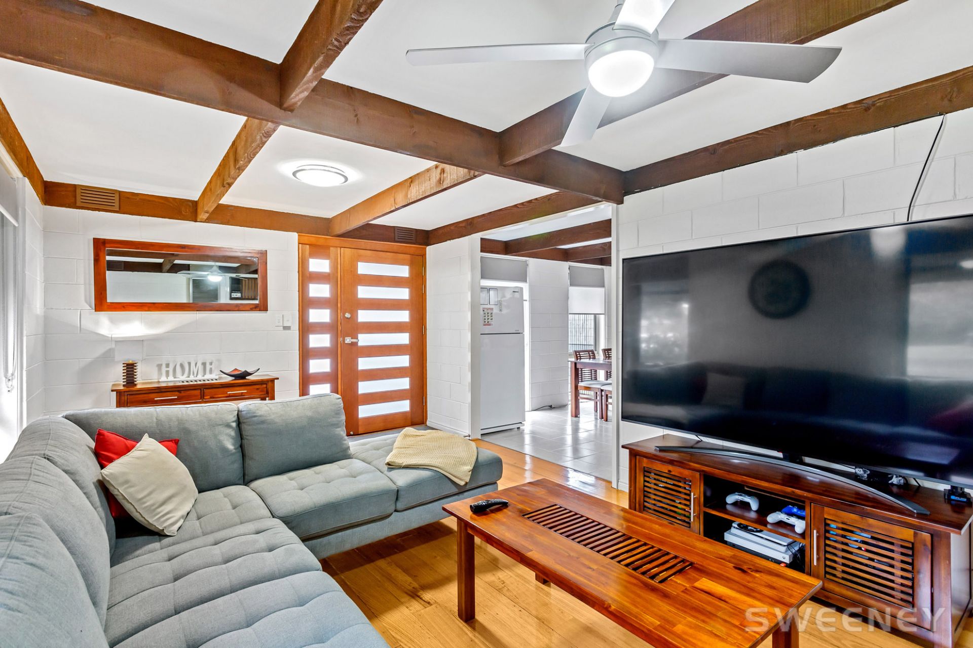 45 Powlett Street, Altona Meadows - Thumbnail 4