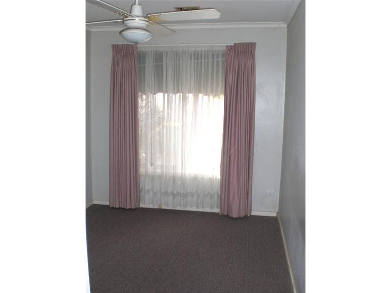 Centrally Located!
