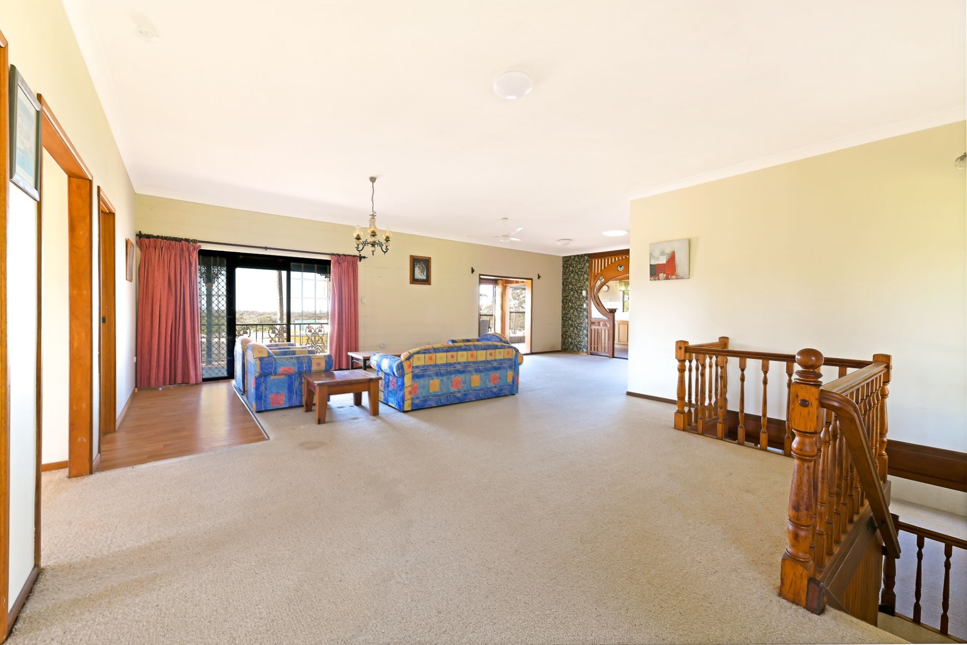 10 Sea Breeze Place Little Mountain QLD, Little Mountain - Thumbnail 6