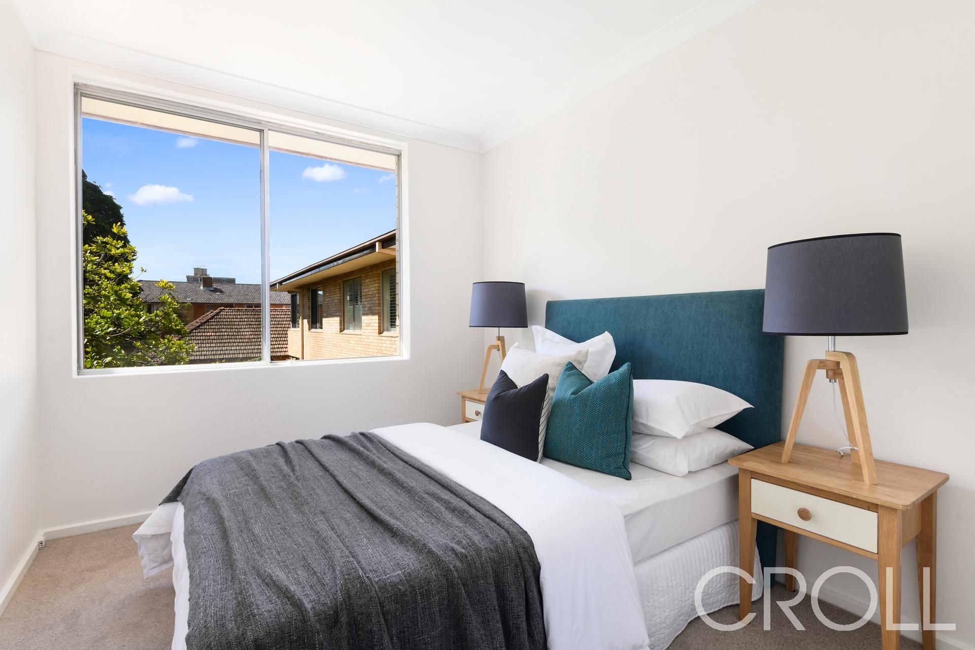 8/108 Wycombe Road NEUTRAL BAY NSW, Bay - Thumbnail 8