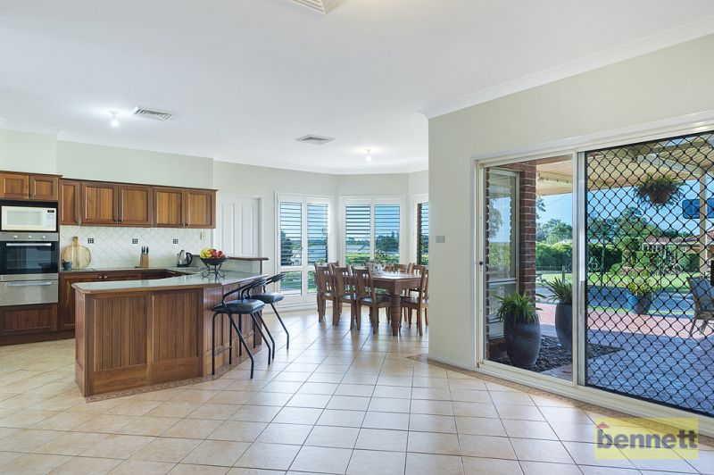 79 Kestrel Way, Yarramundi - Thumbnail 5