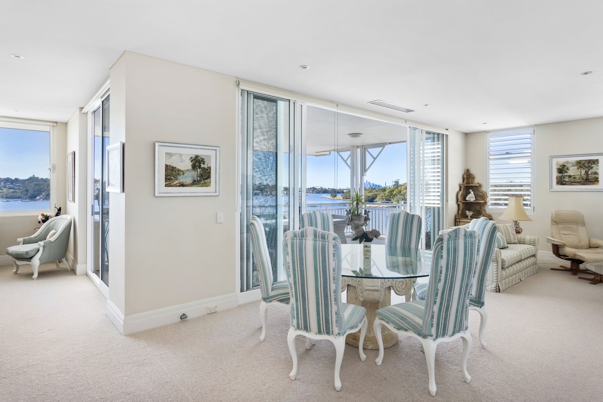 51/77 Peninsula Drive Breakfast Point NSW, Breakfast Point - Thumbnail 6