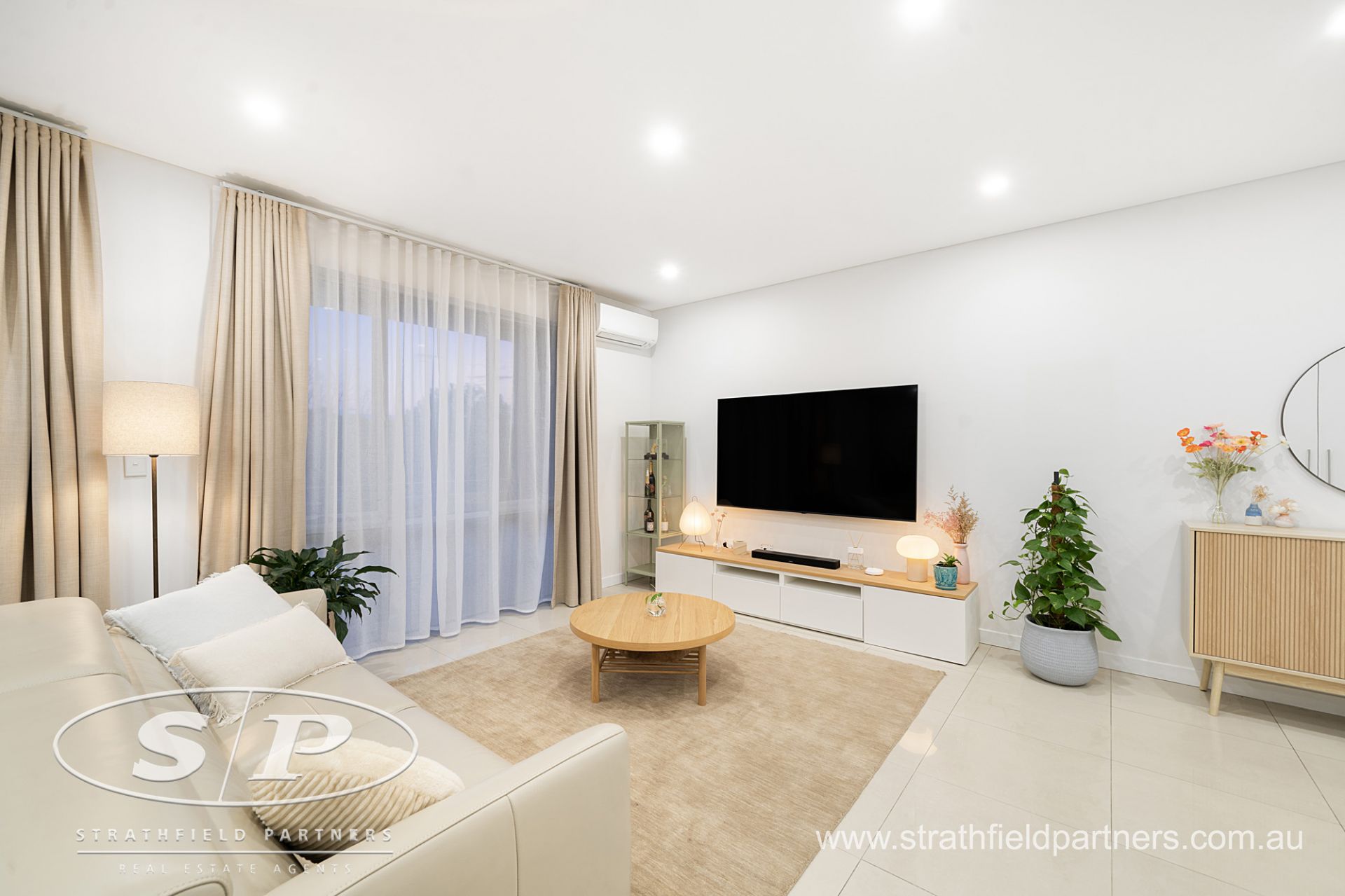 25/1-5 Hilts Road, Strathfield, Strathfield - Thumbnail 4