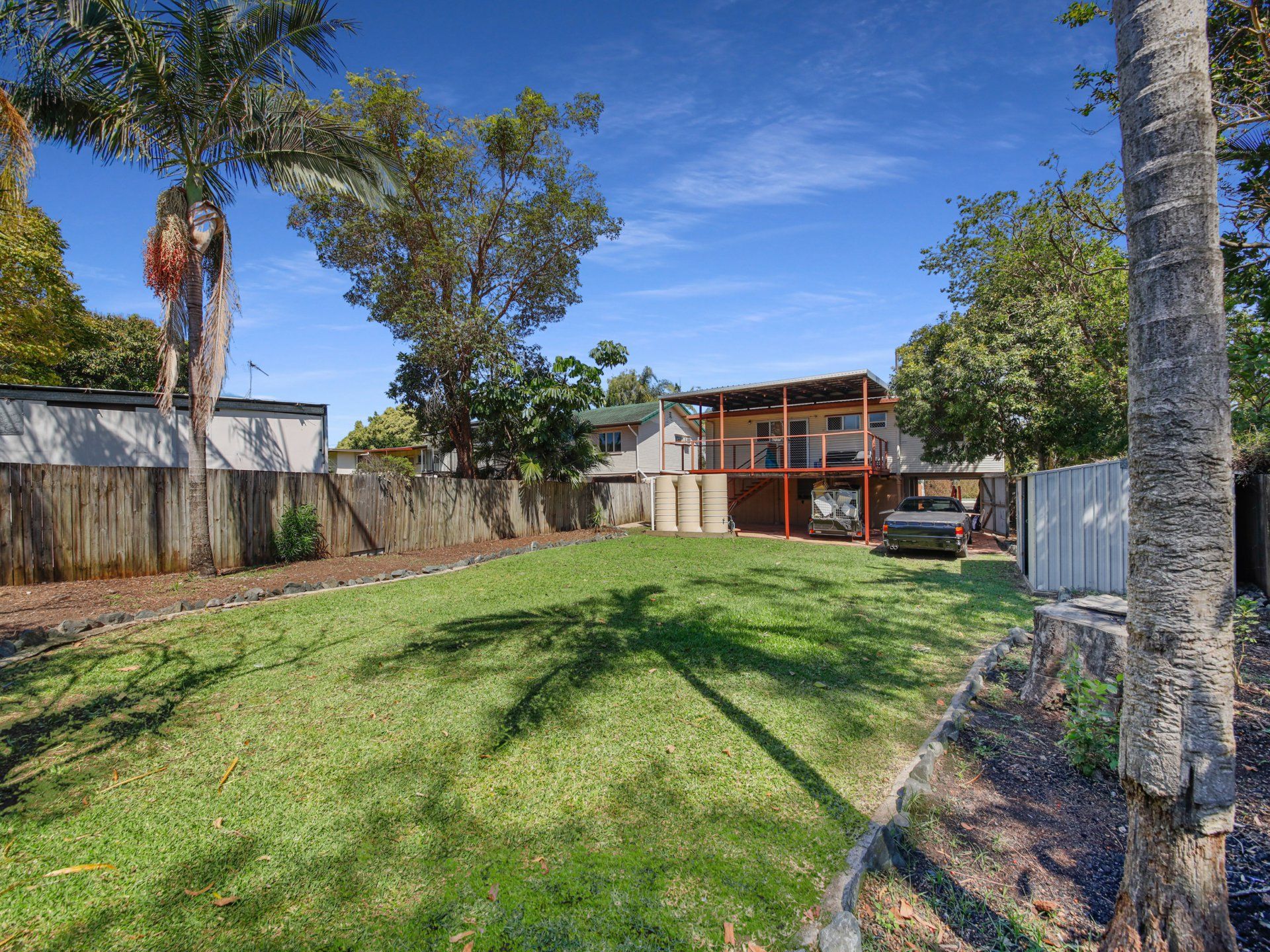 real-estate-for-sale-82-stanley-street-strathpine-qld