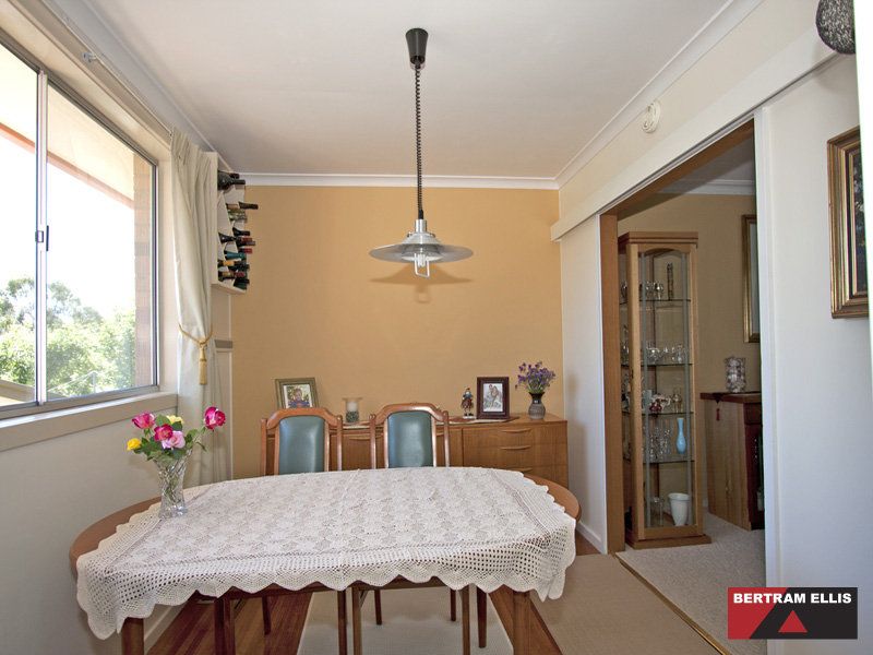 21 Yanda Street, Waramanga - Thumbnail 4