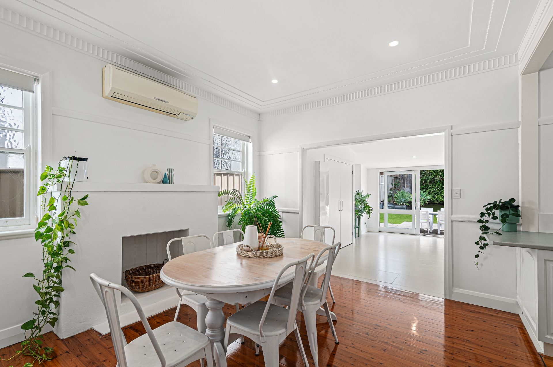 5 Junction Road Terrigal NSW, Terrigal - Thumbnail 4