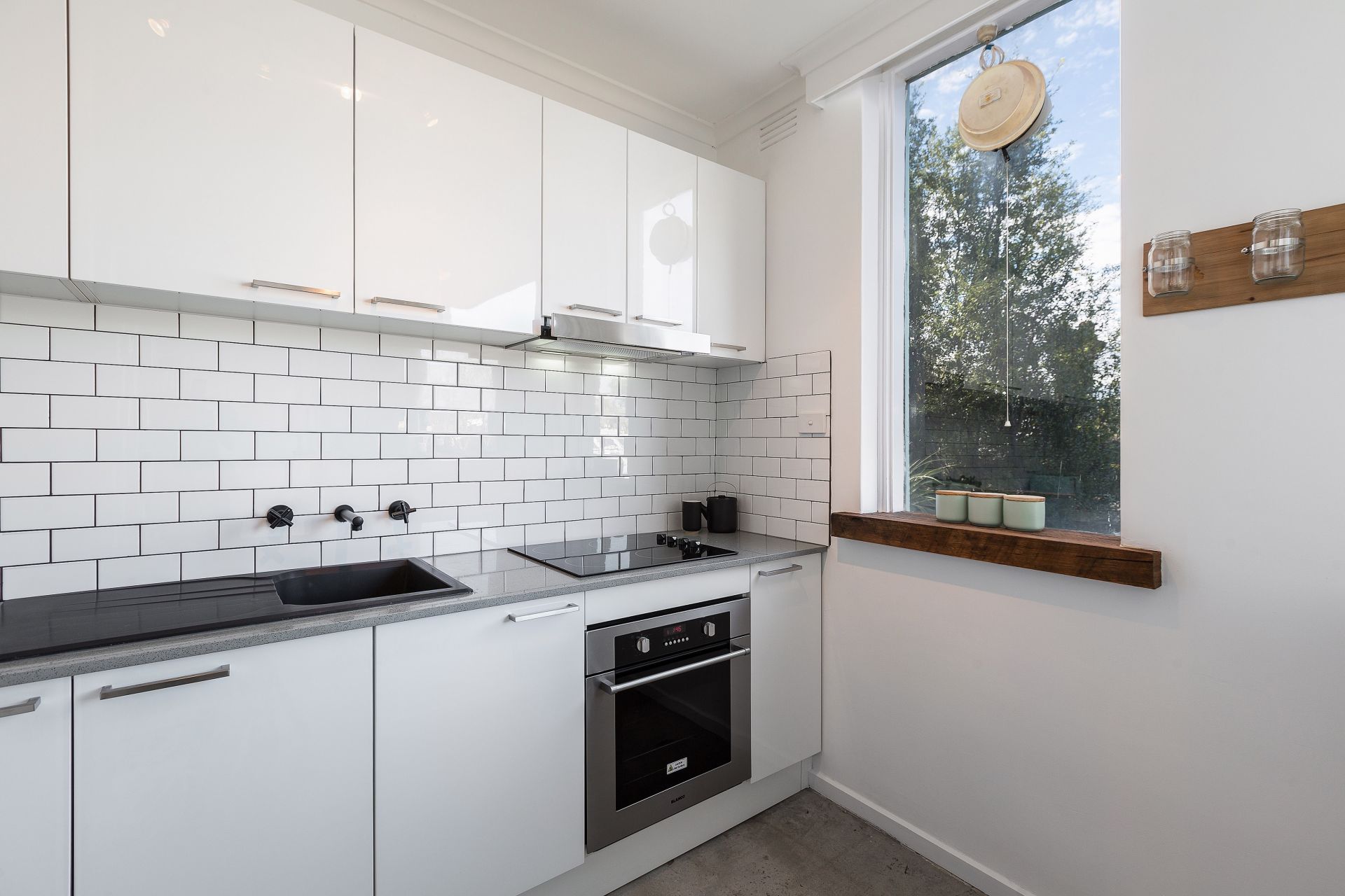 10/54 Napier Street, Footscray - Thumbnail 5