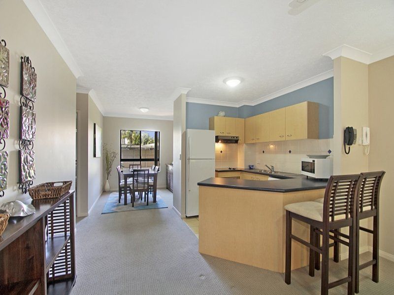 30/5 Hill St 'Bella Mare' RAINBOW BAY QLD, 'Bella Mare' Rainbow Bay - Thumbnail 7