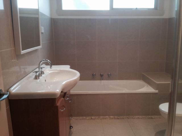 Look No Further - Amenities Within Walking Distance!
