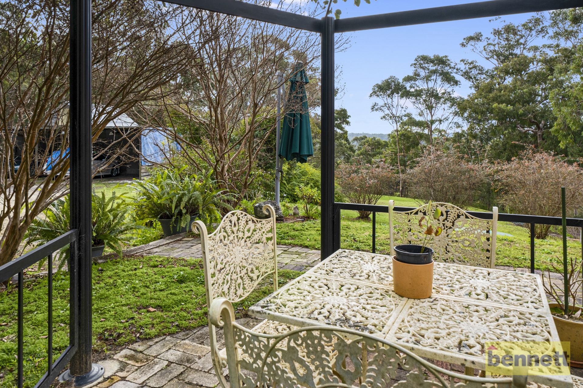 155 Coobah Road, East Kurrajong - Thumbnail 5