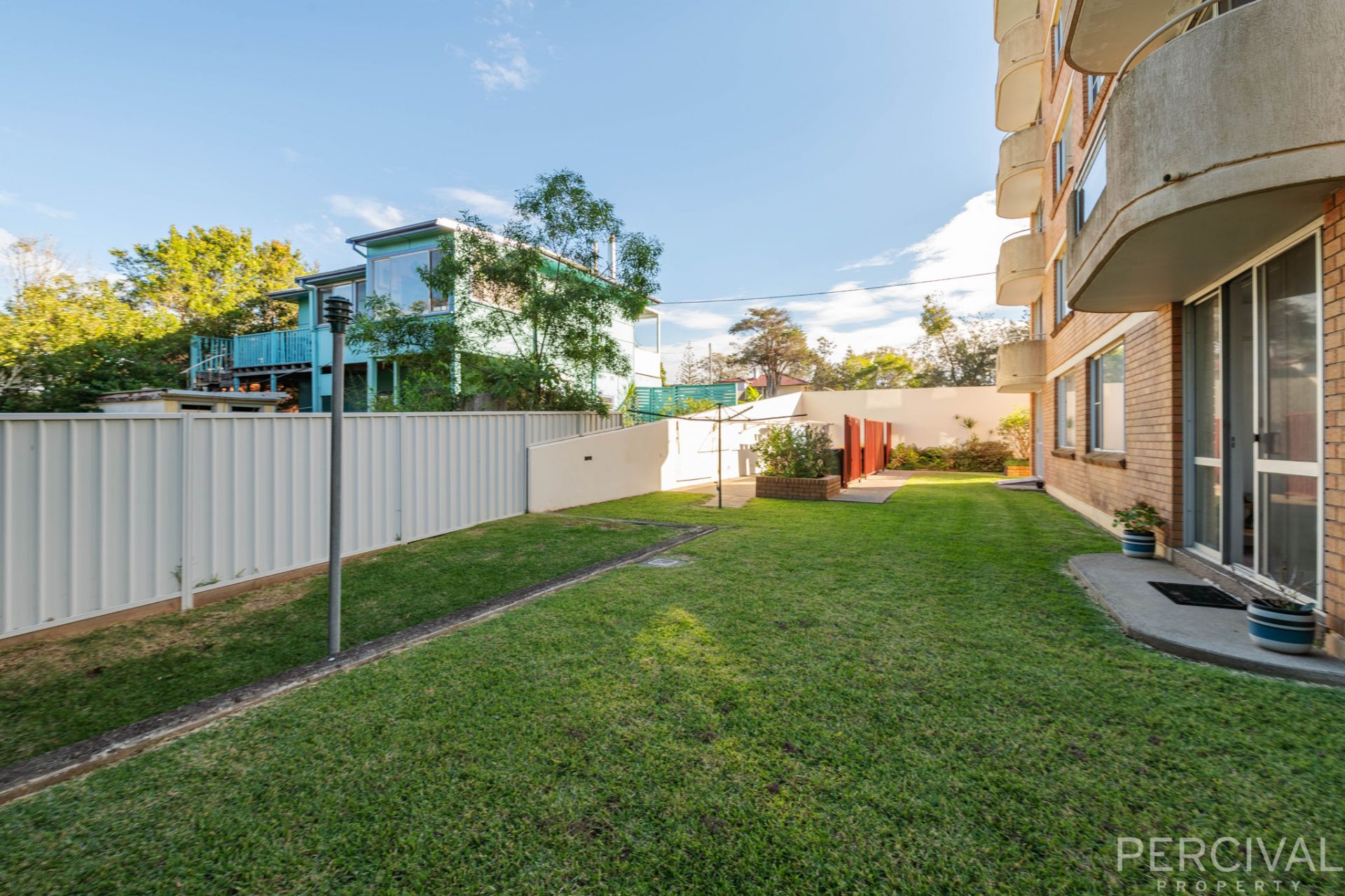 3/72 Church Street Port Macquarie NSW, Port Macquarie - Thumbnail 8