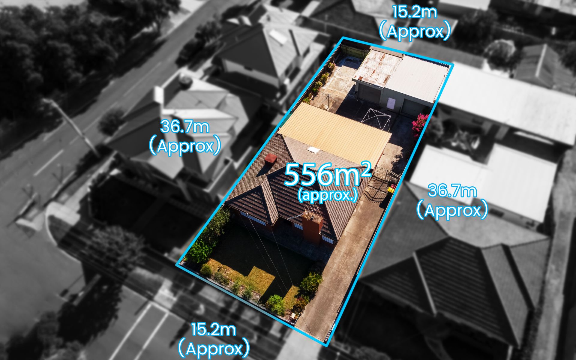 4 Julian Street, Yarraville - Thumbnail 2
