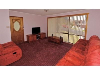 3
 
 
 
  
 
 
 1
 
 
 
  
 
 
 1
 
 
 
 
 
 
 
 214 Oldaker Street, DEVONPORT TAS 7310, Devonport - Thumbnail 3