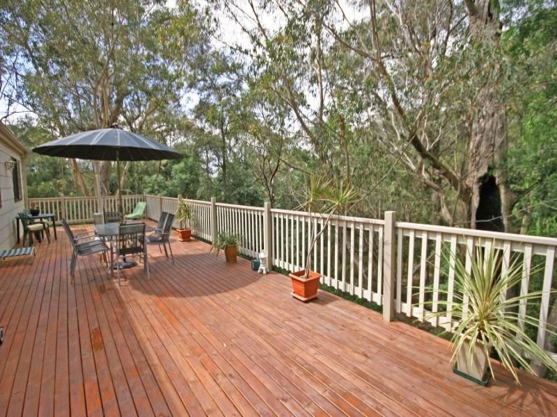 BOWEN MOUNTAIN, NSW, Bowen Mountain - Thumbnail 2