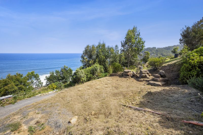 2 Iluka Avenue, Wye River, VIC, Wye River - Thumbnail 2