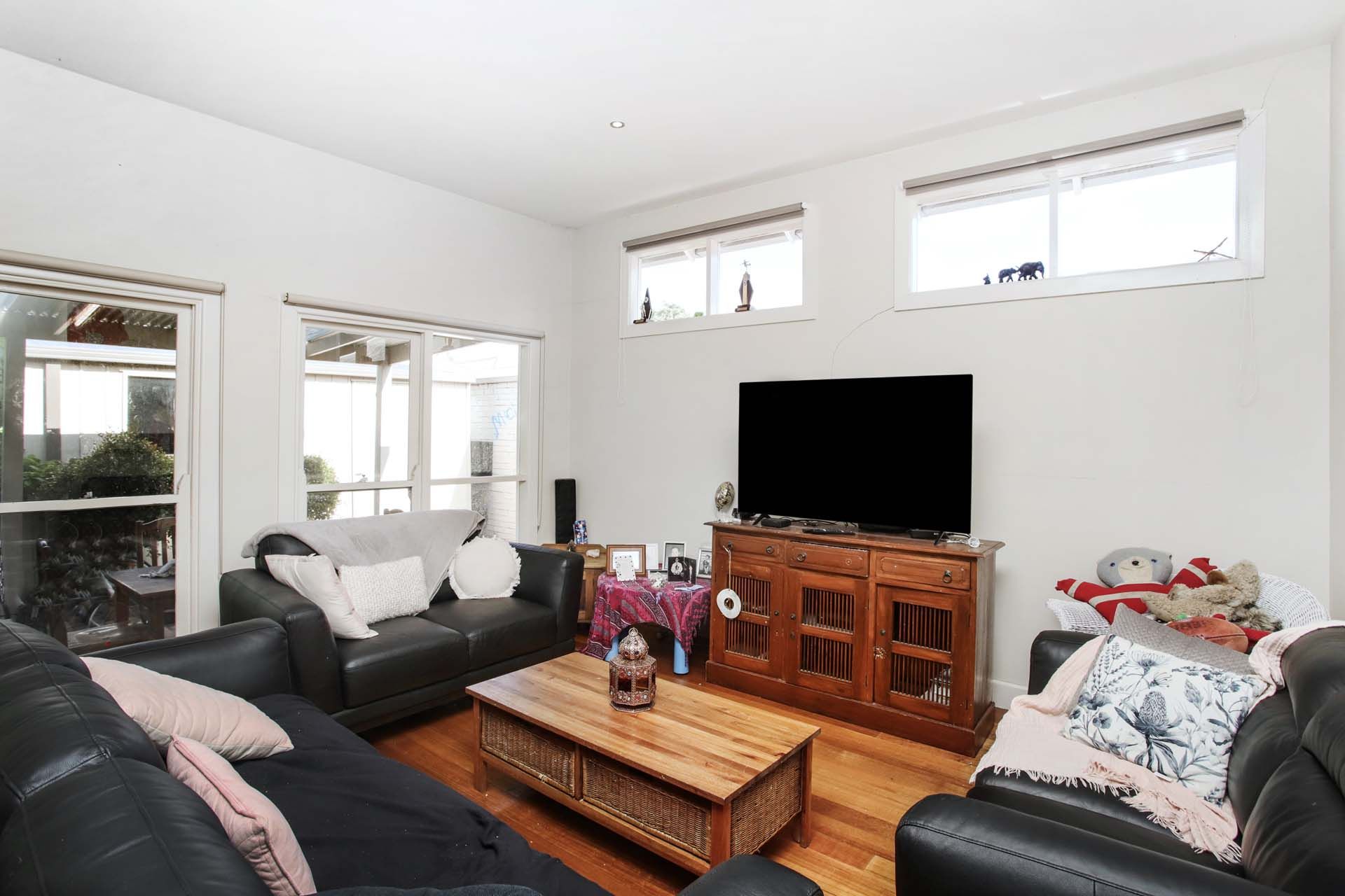 106 Empress Avenue Kingsville VIC, Kingsville - Thumbnail 3