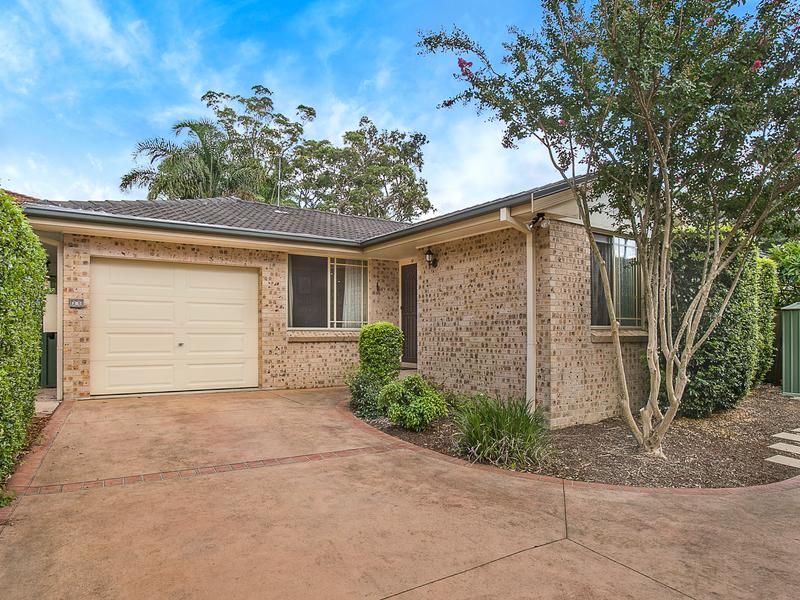 25 Tecoma Street, HEATHCOTE, Heathcote - Thumbnail 2