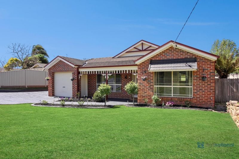 Real Estate For Sale 171 Great Southern Road Bargo , NSW