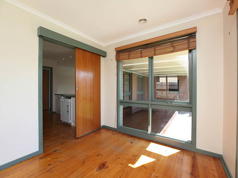 3 Charles Road, Altona - Thumbnail 8