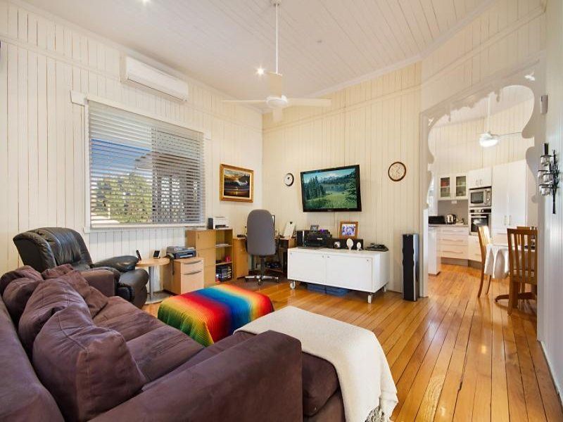 9 Station Street CURRUMBIN QLD, Currumbin - Thumbnail 7