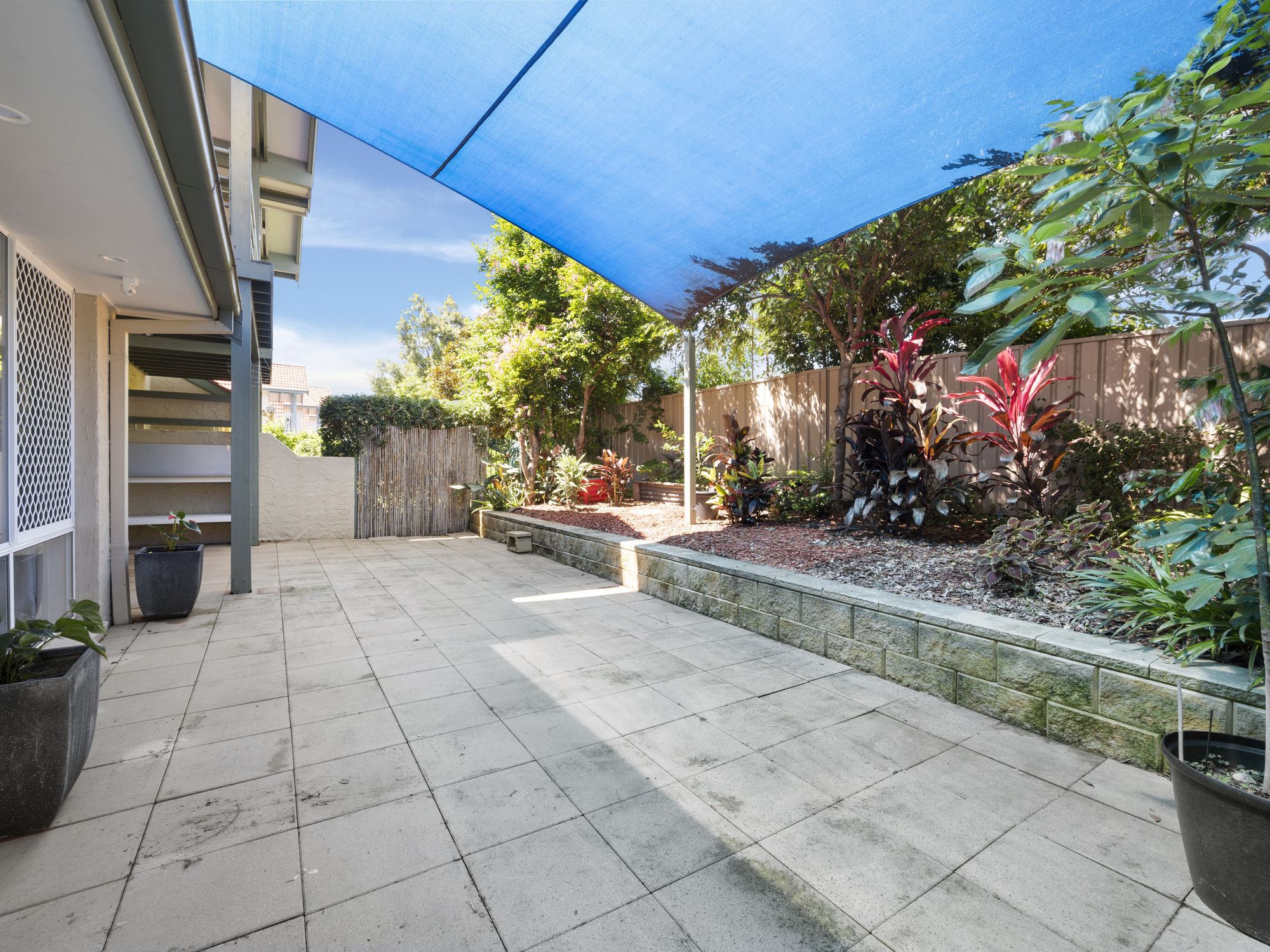 For Sale 51/7 Shearwater Place Korora , NSW