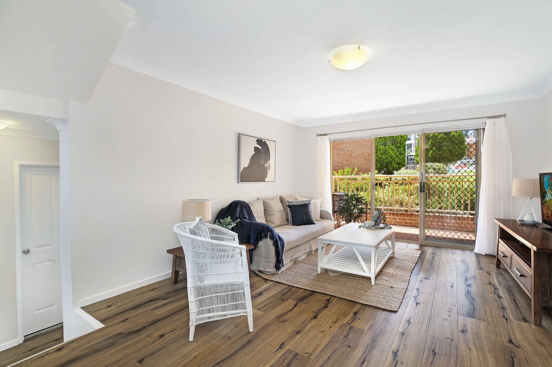 25/514-520 President Avenue, Sutherland, Sutherland - Thumbnail 3