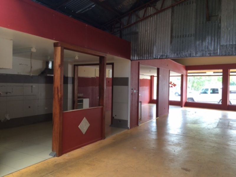 6 Farrell Street Yandina QLD, Yandina - Thumbnail 6